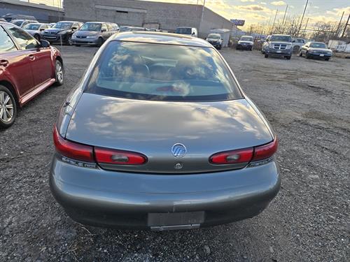 1-RotateNoneFlipNonebb3c3ef2-b79e-454c-a779-7fc329fedbc4