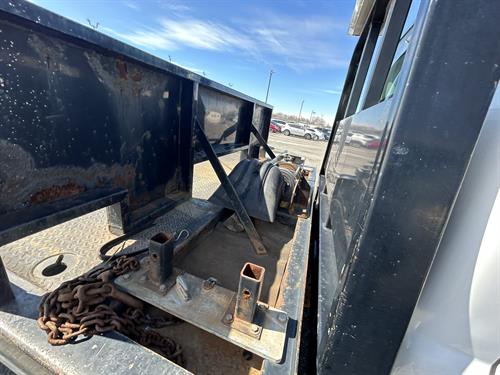 1-RotateNoneFlipNonebb48be8e-64bd-4792-8b60-51c05af304de