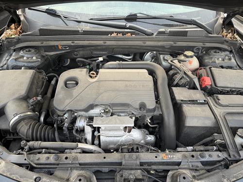 1-RotateNoneFlipNonebb4a3753-f662-4a55-afa5-7ca193cb0a47