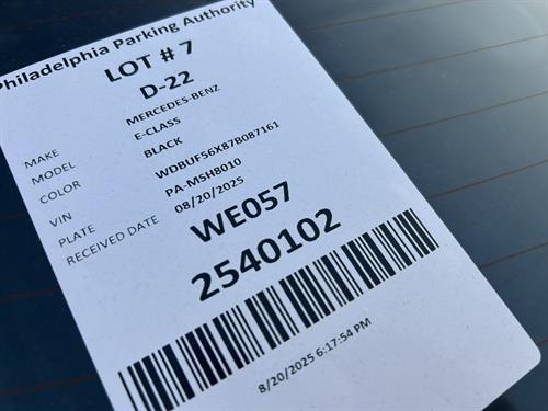 1-RotateNoneFlipNonebb4c4c5e-36a2-4ada-ad8e-fcd611d81a16