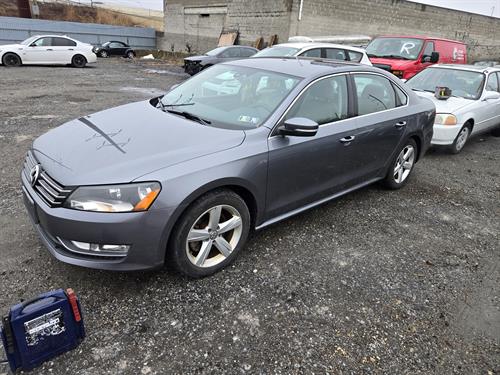 1-RotateNoneFlipNonebb4cab0c-6616-4672-ac7e-e8cf14f9ac91