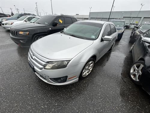 1-RotateNoneFlipNonebb52b30b-4381-409d-8da8-5f403a68af08