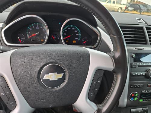 1-RotateNoneFlipNonebb63f425-373d-44ff-8f60-e43ec09075d1