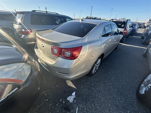 1-RotateNoneFlipNonebb681ca8-2054-4b31-9422-c2682698c95c