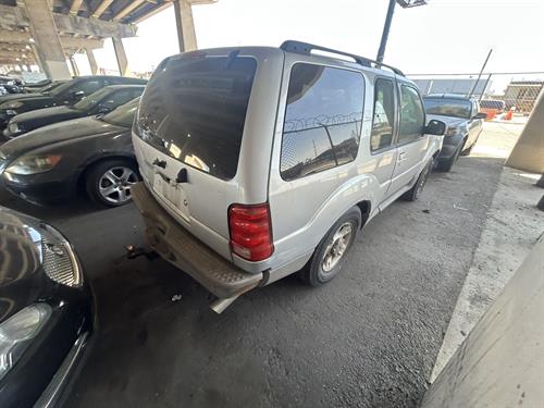 1-RotateNoneFlipNonebb685aa5-1550-46a5-8e10-92679f0fbb00