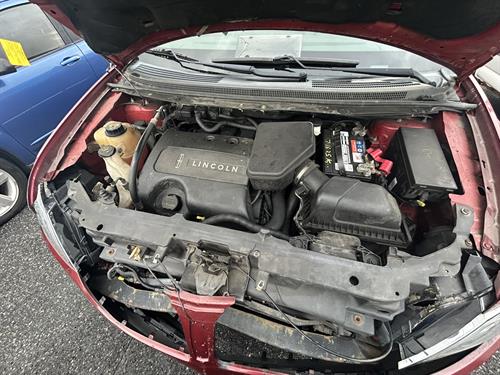 1-RotateNoneFlipNonebb6bb764-7ded-492e-ae5b-9e505eef5690