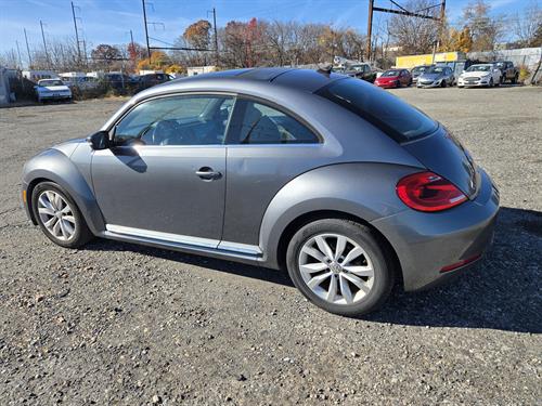 1-RotateNoneFlipNonebb7263d4-cd42-4e7b-ac48-ba77e4201daf