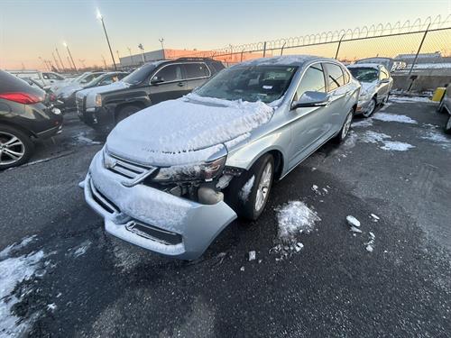 1-RotateNoneFlipNonebb73a72d-0dca-49c4-92fa-9ab4d6300391