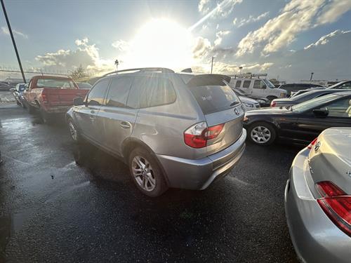 1-RotateNoneFlipNonebb73d94a-726f-4627-9e8d-60be36cdb63e