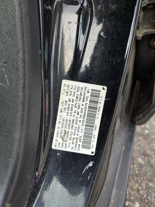 8-Rotate90FlipXYbb7a2c4d-2d85-4ad4-ba8e-a73f8c2d3aac