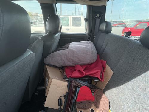 1-RotateNoneFlipNonebb836c86-cedf-49a4-b155-a7c8787ae8c3