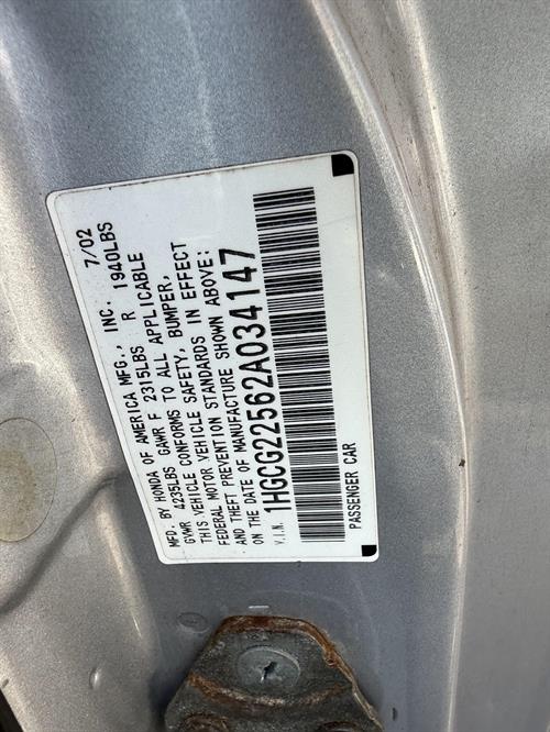 8-Rotate90FlipXYbb8829a9-0b84-4010-abb5-98d19369373f