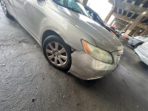 1-RotateNoneFlipNonebb89a19d-ea52-46d8-90b8-bd5cf89573aa