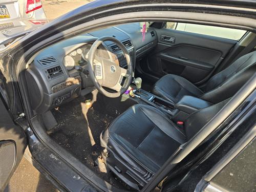 1-RotateNoneFlipNonebb8d095d-acde-42d4-a82a-f17d2961194f