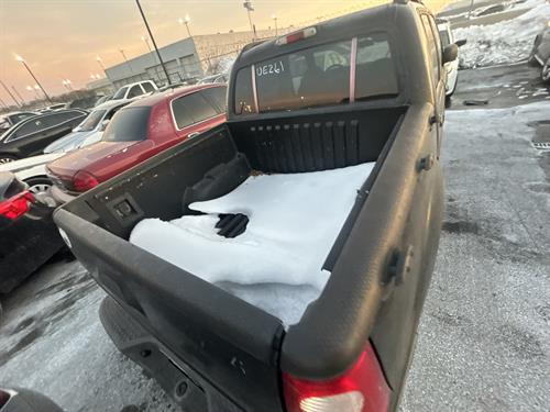 1-RotateNoneFlipNonebb8de1d1-7653-43c7-a8dd-55557257e292