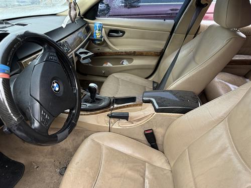 1-RotateNoneFlipNonebb9132b2-c0cd-4292-b9bf-dd77f038f8a8