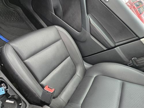 1-RotateNoneFlipNonebb9500ff-08ec-41f0-bd1f-e6a2a19c38ad