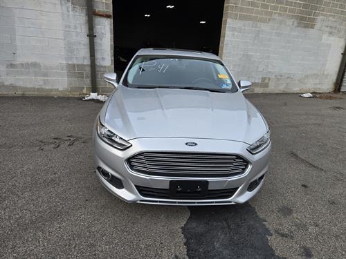 1-RotateNoneFlipNonebb96e6e5-969d-4ca8-afe7-c8075c28e31f