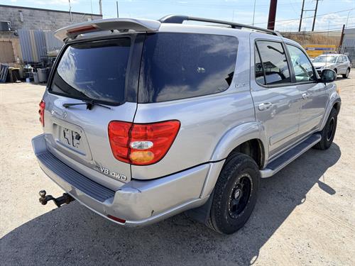 1-RotateNoneFlipNonebb989315-fa4d-46ae-959e-8bc81cfe1417