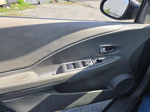 1-RotateNoneFlipNonebb9af44a-540d-47c9-a279-75ef9497dfa0