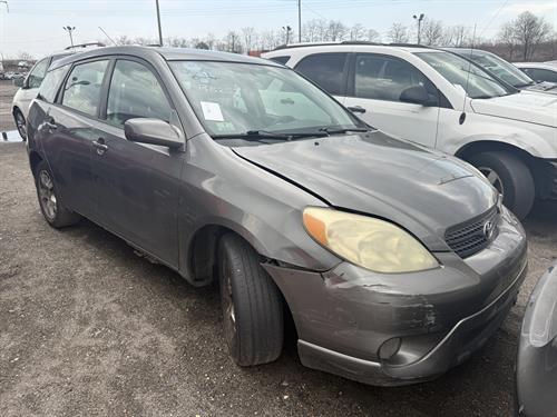 1-RotateNoneFlipNonebba56f9a-a286-468f-826a-de27b53eb20b