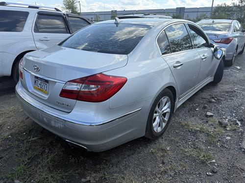 1-RotateNoneFlipNonebba5752e-8b6f-4708-9d86-d9f4f46d7a7a