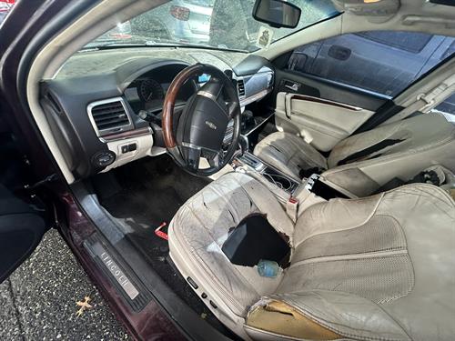 1-RotateNoneFlipNonebba79faa-7820-416f-bb39-a6222abfe01a