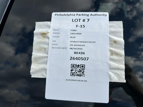 1-RotateNoneFlipNonebba80594-7e6c-475a-9815-ba573a0f28f8