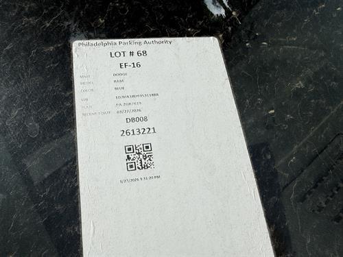 1-RotateNoneFlipNonebbae1441-10d5-4ed9-8396-1c41ef64d289