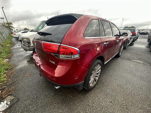 1-RotateNoneFlipNonebbb0c025-0c9c-411e-858d-694ff7c95283