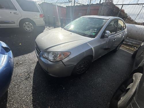 1-RotateNoneFlipNonebbb69dfc-f787-4fb7-b74a-90dafafb4704