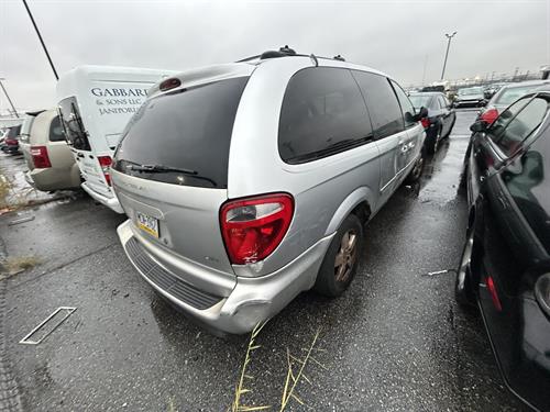 1-RotateNoneFlipNonebbb84d86-7429-4ce8-8e26-aebdd1ec265e