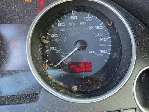 1-RotateNoneFlipNonebbb96a9c-65dd-4656-8797-ddb78ff7b4f1