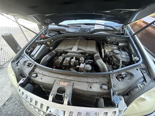 1-RotateNoneFlipNonebbbf06ca-f5c7-44c9-8b1f-d6cdb94cbb27