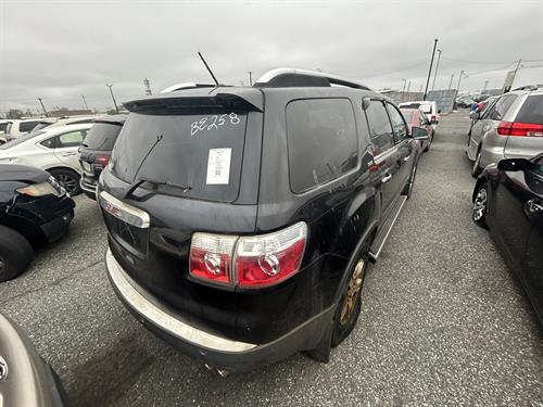 1-RotateNoneFlipNonebbc351e0-f3a9-41ef-a4a9-609d01af4613