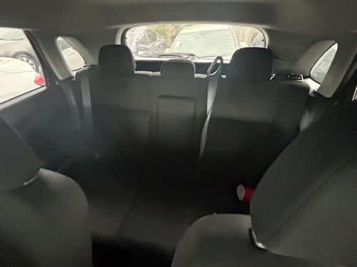 1-RotateNoneFlipNonebbc419c5-c94d-4899-b2ab-871658232e93