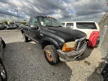 item.Title