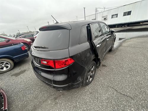 1-RotateNoneFlipNonebbcd9d52-43e5-4de5-b0d8-a0343b6cde5f