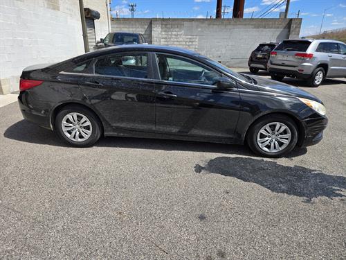 1-RotateNoneFlipNonebbcdbe76-37c3-476a-ad71-6a20516518ef