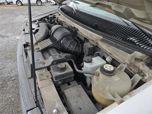 1-RotateNoneFlipNonebbd2ded0-e9ce-4795-80cd-e770834f3b5f