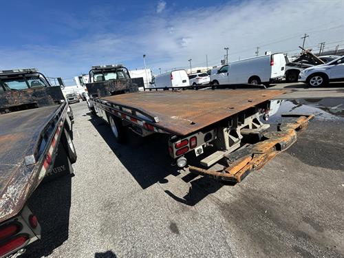 1-RotateNoneFlipNonebbd5974e-39dd-4c68-8df8-1f0653f70ad6