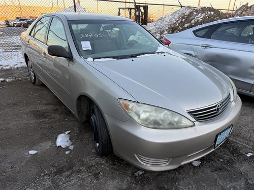 1-RotateNoneFlipNonebbd822cf-a13c-4d97-8de1-8215acd1964f