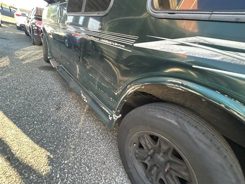 1-RotateNoneFlipNonebbdc8c6f-c261-488b-bb53-cbdf83dea2cd