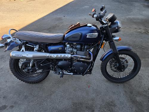 1-RotateNoneFlipNonebbdf0659-148c-4612-9daa-9c7d37e42c38