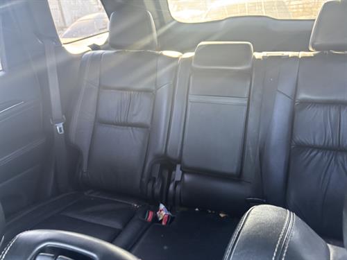 1-RotateNoneFlipNonebbe19e95-b30c-4f14-addf-1c15a27fc01c