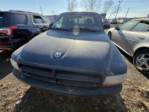 1-RotateNoneFlipNonebbe391a0-2246-40eb-a2c8-171ac2e90a6d