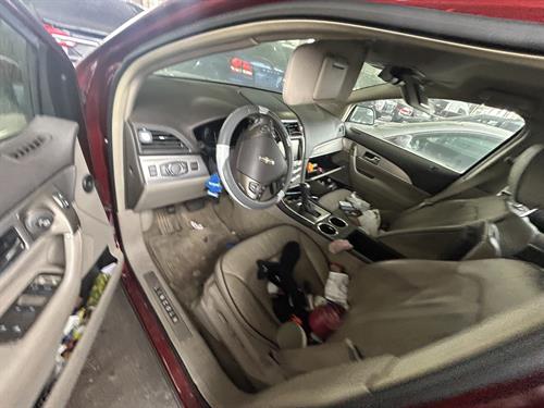 1-RotateNoneFlipNonebbe3f981-b2f3-47e8-9f96-a0d16ce49162