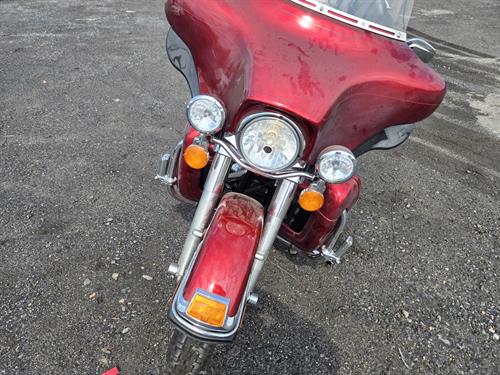 1-RotateNoneFlipNonebbe55b4b-fdae-4eaf-beed-c7f0e6166af7