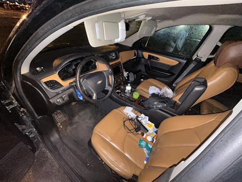 1-RotateNoneFlipNonebbe61807-02c3-4fc4-996d-82417ac78d36