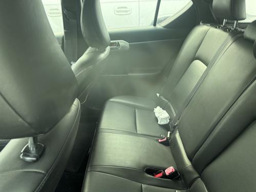 1-RotateNoneFlipNonebbe692a2-d338-49b5-b551-abb2852a5e2a